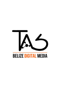 clients-logos_06